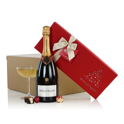 bollinger_and_chocolates_3p_1