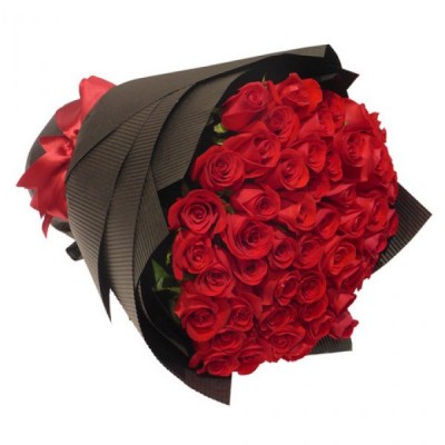 50-premium-long-stems-rose-bouquet-send-flowers-to-paris-france