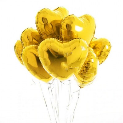 10pcs-18inch-gold-heart-shaped-foil-balloons-wedding-birthday-bridal-baby-shower-party-decorations_2000x