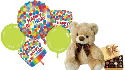Happy_Birthday_Ballon_Bear_and_Godiva_Bouquet__94676.1590887115