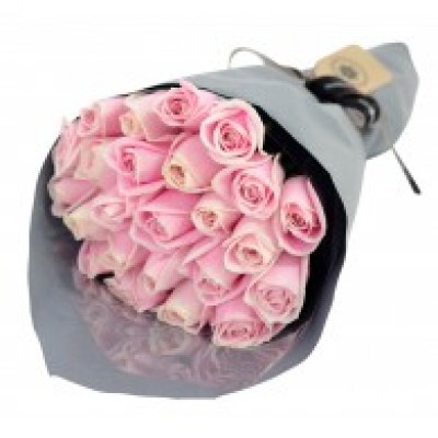 pink_rose_bouquet_4_1